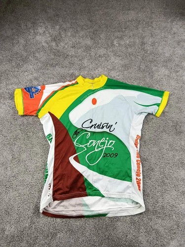 Primal wear herren - primal,