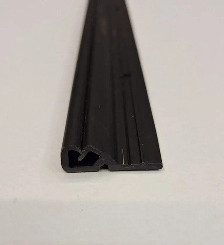 Gewebe spanndecken pvc - gewebe,