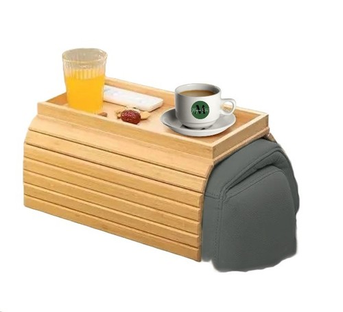 Sofa armlehne organizer - armlehne,