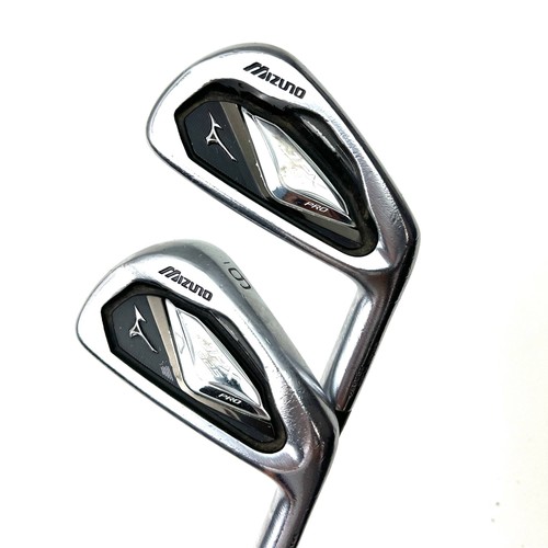 Mizuno jpx 825 - mizuno,