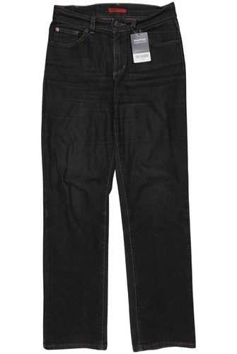 Angels jeans damen hose denim - jeans,