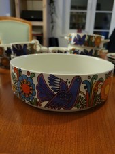 Villeroy & Boch Acapulco