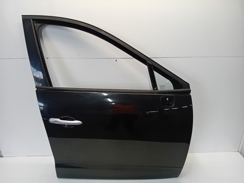 Renault scénic tür - scénic,