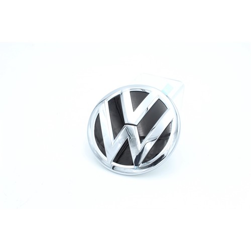 Original tiguan ad1 zeichen - tiguan,