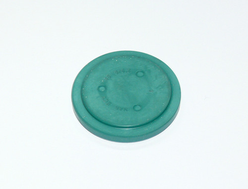 Deckel antriebswelle flansch - deckel,