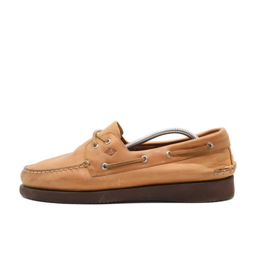 Sperry herren bootsschuhe - sperry, eu