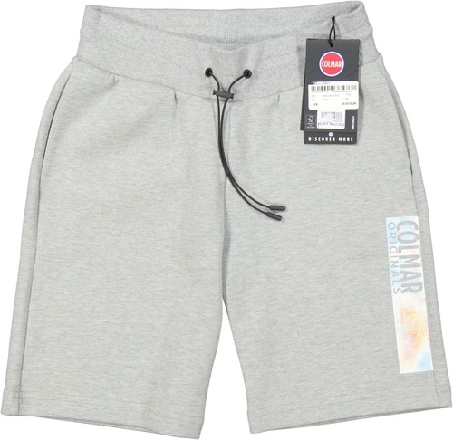 Neu colmar herren - neu,