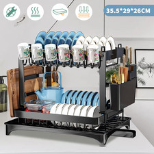 Abtropfgestell Geschirrkorb