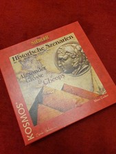 Die Siedler von Catan