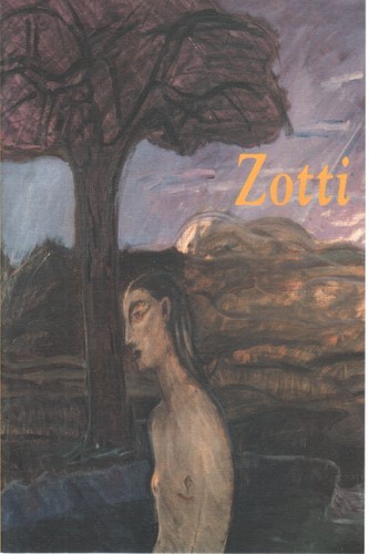 Zotti marco goldin - -, (marini