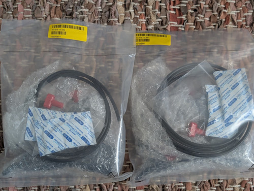 Set sram rival - rival, hebel