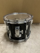 Tama Rockstar 10“x08“ Tom