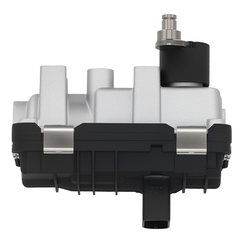 Ladedrucksteller for ford - ladedrucksteller,