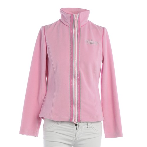 Sportalm fleeceshirt rosa - 36,