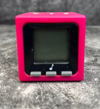 Cube world series - cube,
