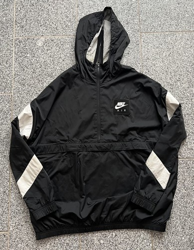 Nike air windbreaker - air, anorak
