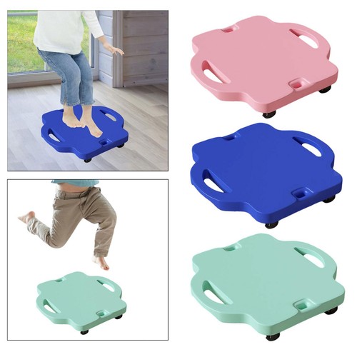 Sports board balance - balance,