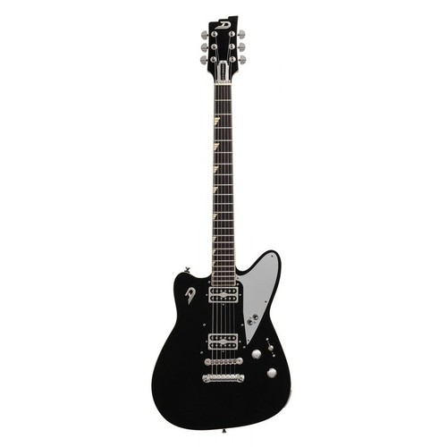 Duesenberg the falken stop - the,
