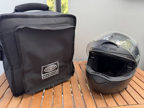 Schuberh kinder klapphelm - schuberh,