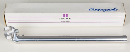Campagnolo centaur - campagnolo,