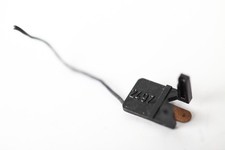 Fleischmann piccolo Spur N