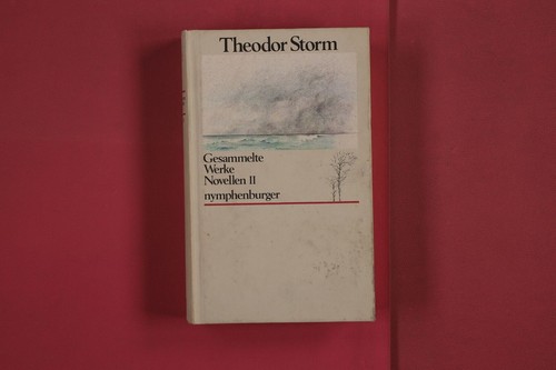 280229 theodor storm - 280229,