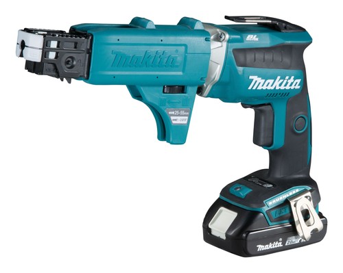 Makita