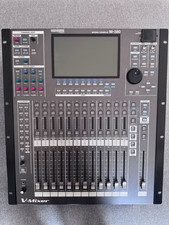 ROLAND M-380 DIGITALMIXER