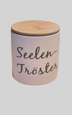 BOLTZE home  Vorratsdose