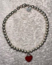 Return to Tiffany Rotes