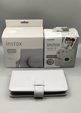Fujifilm Instax mini 9 /