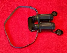 Militärfernglas Dienstglas