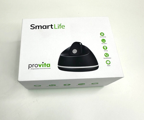 Smartlife provita notrufknopf - smartlife,