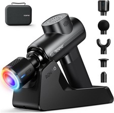 RENPHO Massagepistole für