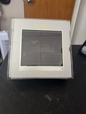 ROLAND METAZA MPX-60 METAL