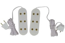 Dolls House 7429 Verteilerdose