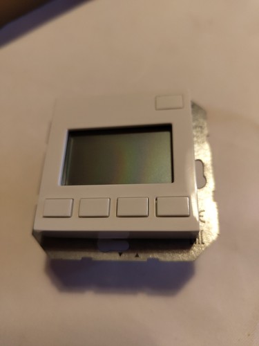 Gira 0399 i00 einsatz - 00,