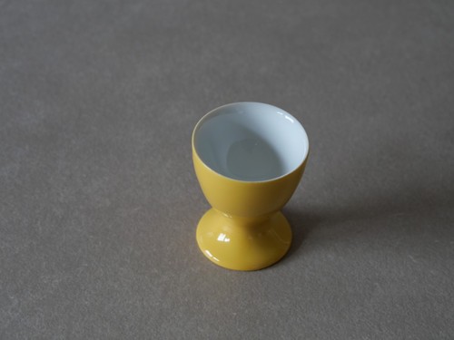 Kahla pronto colore eierbecher - pronto,