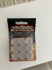 Ziterdes 6079086 - ziterdes,
