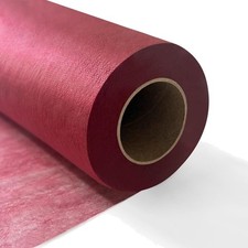 Einweg Vlies Tischdecke Rolle