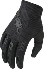 Oneal Element Racewear  Motocross Enduro MTB MX DH  Freeride Handschuhe Gr. L