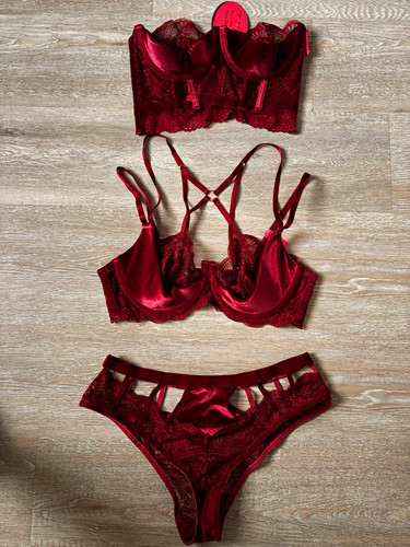 Hunkemöller private - hunkemöller,