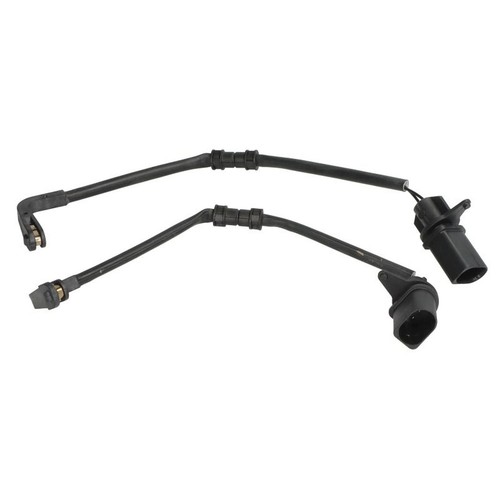 Delphi lz0413 esp contact - delphi,
