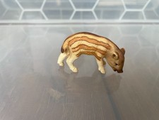 Schleich 14335 - Wildschwein