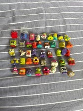 The Trash Pack: Series 5 - 43