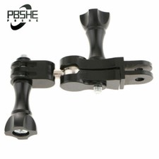 Aluminum 360 Drehbar 1-teilige