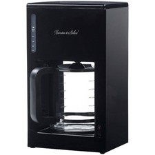Moderne Design-Kaffeemaschine
