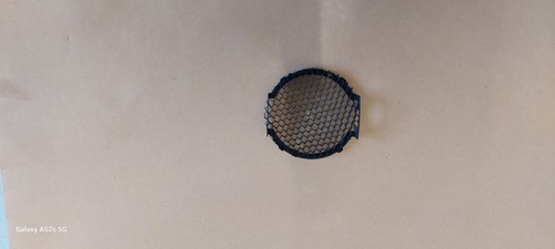 Erco leuchtmittel filter - erco,