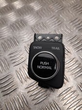 Mehrfachschalter Toyota Yaris