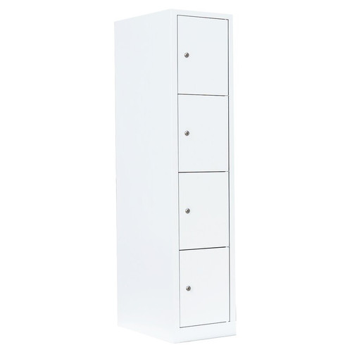 Xxl metall spind - xxl, spint